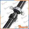 Arbre de transmission arrière pour JEEP | NWN-CH-056, 10-220410